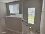 10764 Villa Street - Photo 53