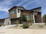 10764 Villa Street - Photo 6