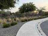 10764 Villa Street - Photo 7