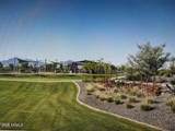 10764 Villa Street - Photo 8