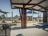 10764 Villa Street - Photo 9