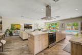 6048 Kathleen Road - Photo 3