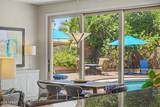 6048 Kathleen Road - Photo 4