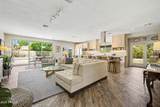 6048 Kathleen Road - Photo 5