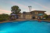6048 Kathleen Road - Photo 6