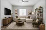 2850 Spring Wheat Court - Photo 10