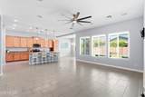 2850 Spring Wheat Court - Photo 11