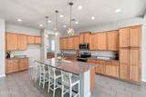 2850 Spring Wheat Court - Photo 12