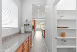 2850 Spring Wheat Court - Photo 13
