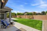 2850 Spring Wheat Court - Photo 14