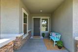 2850 Spring Wheat Court - Photo 15