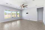 2850 Spring Wheat Court - Photo 16