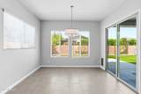 2850 Spring Wheat Court - Photo 17