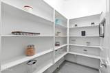 2850 Spring Wheat Court - Photo 18