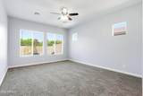 2850 Spring Wheat Court - Photo 19