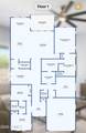 2850 Spring Wheat Court - Photo 2