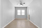 2850 Spring Wheat Court - Photo 20