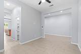 2850 Spring Wheat Court - Photo 21