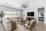 2850 Spring Wheat Court - Photo 3