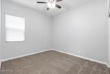 2850 Spring Wheat Court - Photo 52