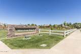 2850 Spring Wheat Court - Photo 54