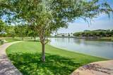 2850 Spring Wheat Court - Photo 56