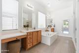 2850 Spring Wheat Court - Photo 7