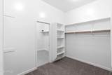 2850 Spring Wheat Court - Photo 8