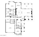 9422 Via De Vaquero Drive - Photo 7