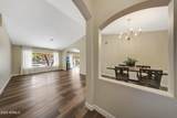 6401 Irma Lane - Photo 5