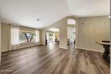 6401 Irma Lane - Photo 6