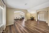 6401 Irma Lane - Photo 7