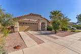 218 Milada Drive - Photo 1