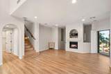 3935 Rough Rider Road - Photo 3