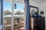 33 Missouri Avenue - Photo 53