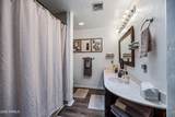 33 Missouri Avenue - Photo 54