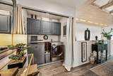 33 Missouri Avenue - Photo 55