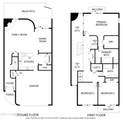 33 Missouri Avenue - Photo 57