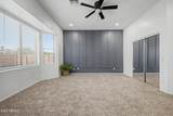 3650 257TH Avenue - Photo 11