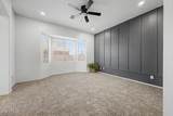 3650 257TH Avenue - Photo 12