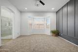 3650 257TH Avenue - Photo 13