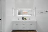 3650 257TH Avenue - Photo 14