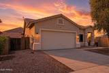 3650 257TH Avenue - Photo 15