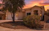 3650 257TH Avenue - Photo 16