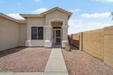 3650 257TH Avenue - Photo 17