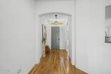 3650 257TH Avenue - Photo 18