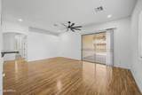 3650 257TH Avenue - Photo 19