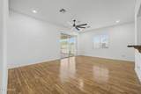 3650 257TH Avenue - Photo 20