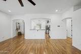 3650 257TH Avenue - Photo 21