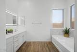 3650 257TH Avenue - Photo 22
